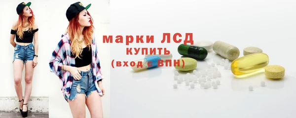 ГАЛЛЮЦИНОГЕННЫЕ ГРИБЫ Алзамай