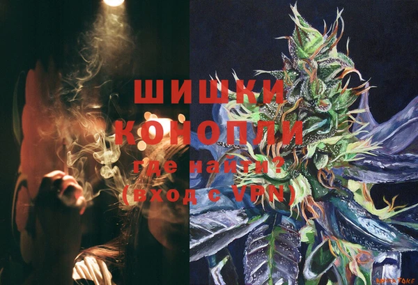 МДПВ Абинск
